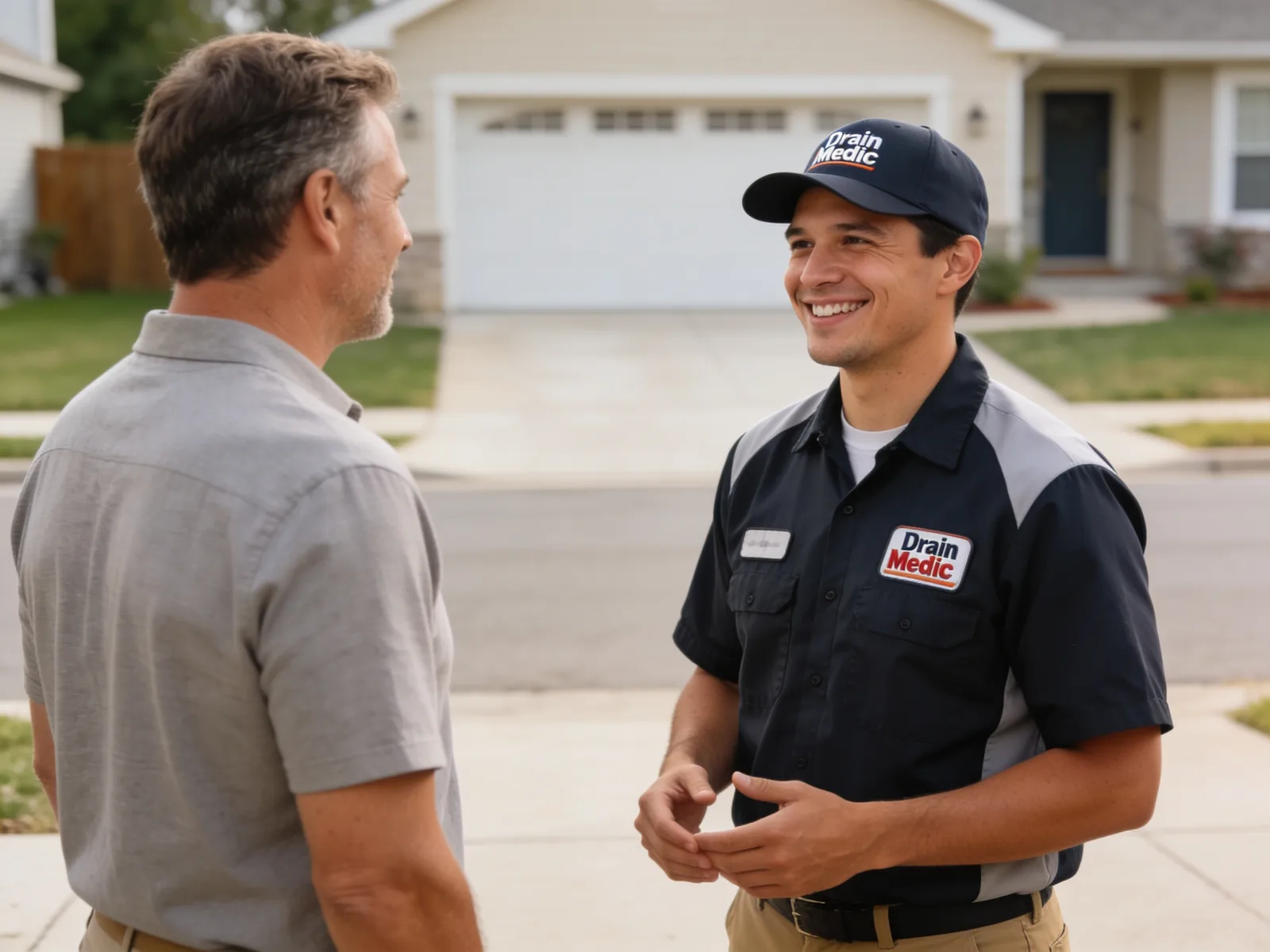 Garbage Disposal Repair Wellston, MI FAQs